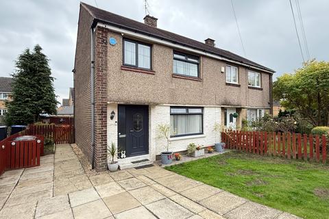 Chelwood Drive, Allerton, Bradford, BD15