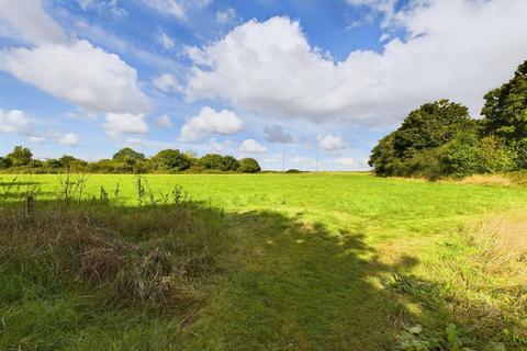 4 bedroom detached house for sale, The Street, Ovington, Thetford