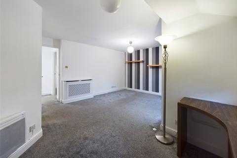 1 bedroom apartment for sale, Courtney Park Road, Langdon Hills, Basildon, Essex, SS16