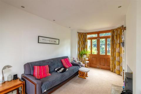 3 bedroom semi-detached house for sale, High Storrs Crescent, High Storrs, Sheffield