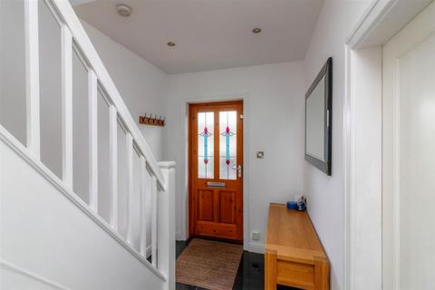 3 bedroom semi-detached house for sale, High Storrs Crescent, High Storrs, Sheffield