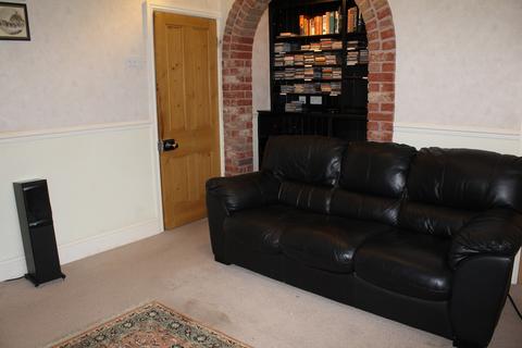 2 bedroom terraced house for sale, Bamford Street, Newton, Derbyshire. DE55 5TG