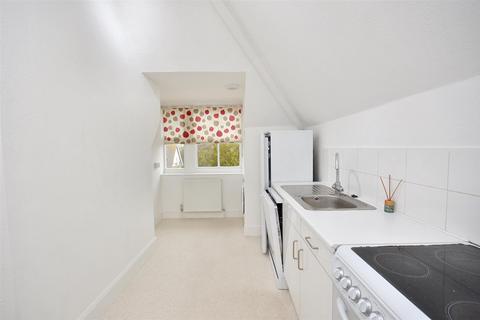 4 bedroom flat for sale, Silverdale Road, Eastbourne