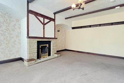 26 Albert Road, Queensbury, Bradford, BD13 1PB