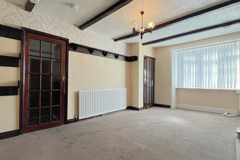 26 Albert Road, Queensbury, Bradford, BD13 1PB