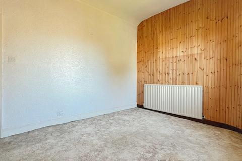 26 Albert Road, Queensbury, Bradford, BD13 1PB