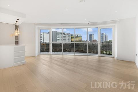 2 bedroom apartment for sale, Wood Lane, White City, W12 7RF