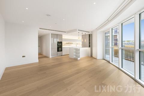 2 bedroom apartment for sale, Wood Lane, White City, W12 7RF