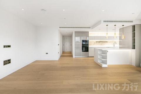 2 bedroom apartment for sale, Wood Lane, White City, W12 7RF