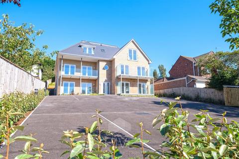 2 bedroom flat for sale, 66 Preston Road, Weymouth DT3