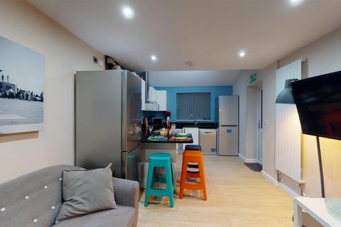5 bedroom house to rent, Coronation Road, Birmingham B29