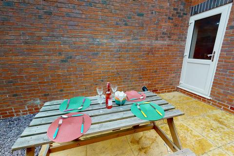 5 bedroom house to rent, Coronation Road, Birmingham B29