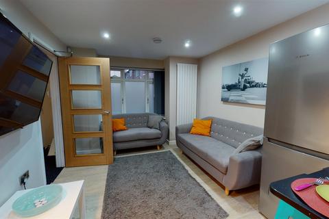 undefined, Coronation Road, Birmingham B29