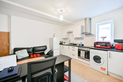 1 bedroom flat for sale, Kingston Road, New Malden, KT3