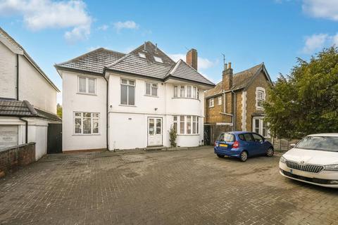 1 bedroom flat for sale, Kingston Road, New Malden, KT3