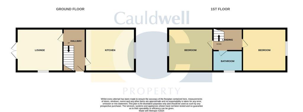 21 Rushleys Close Loughton Milton Keynes MK58 DH-High.jpg