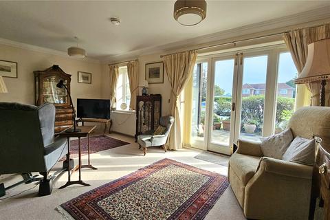 2 bedroom apartment for sale, Motcombe, Shaftesbury, Dorset, SP7