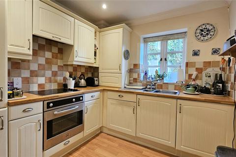 2 bedroom apartment for sale, Motcombe, Shaftesbury, Dorset, SP7