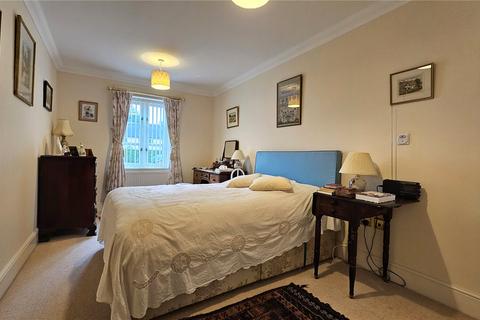 2 bedroom apartment for sale, Motcombe, Shaftesbury, Dorset, SP7