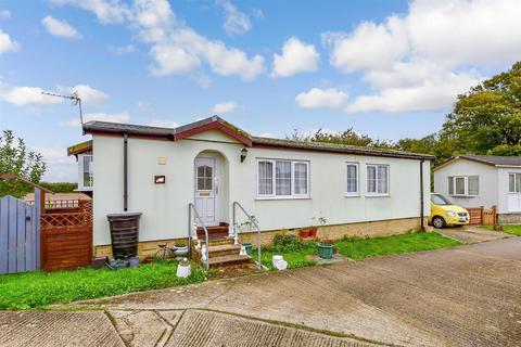 2 bedroom park home for sale, Shripney Road, Bognor Regis, West Sussex