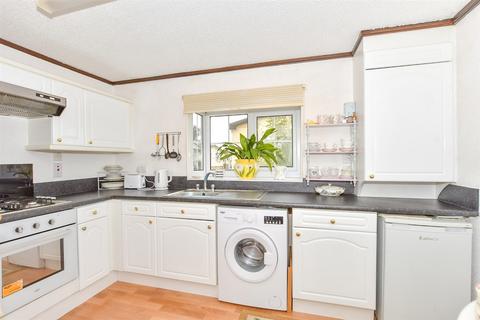 2 bedroom park home for sale, Shripney Road, Bognor Regis, West Sussex