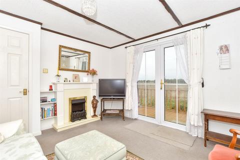 2 bedroom park home for sale, Shripney Road, Bognor Regis, West Sussex