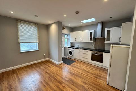 1 bedroom apartment for sale, Devereux Road, Windsor, Berkshire, SL4