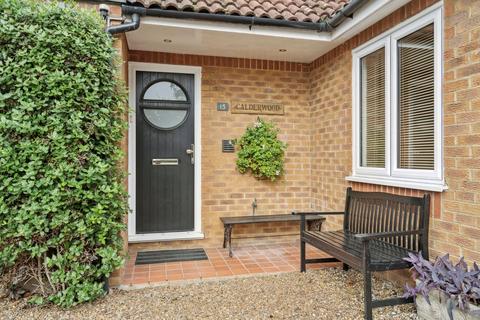 4 bedroom detached house for sale, Leacroft Road, Iver SL0
