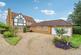 Leacroft Road, Iver SL0