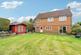 Leacroft Road, Iver SL0 photo 2