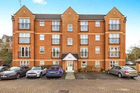 2 bedroom apartment for sale, Walton Road, Hertfordshire WD23