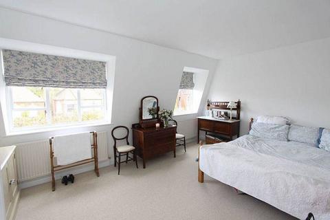 1 bedroom flat to rent, Exeter Road, Mapesbury Estate, London, NW2