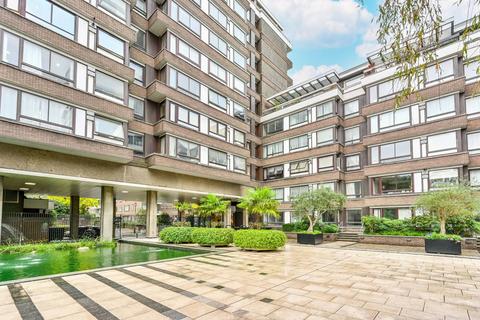 2 bedroom flat for sale, The Water Gardens, Westminster, London, W2