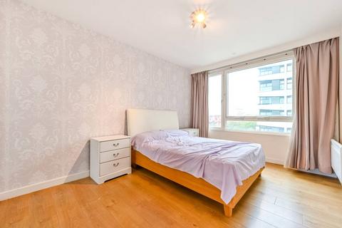 2 bedroom flat for sale, The Water Gardens, Westminster, London, W2