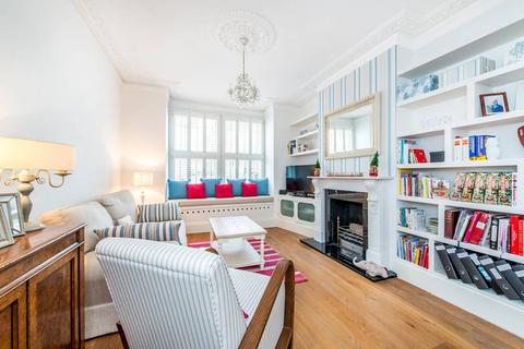 5 bedroom house to rent, Gowan Avenue, Fulham, London, SW6