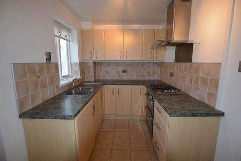 2 bedroom house to rent, Blackwood, Blackwood NP12