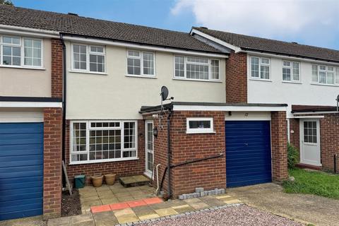 4 bedroom terraced house for sale, Godalming - No Onward Chain