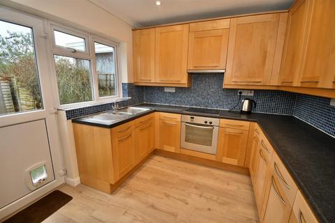 4 bedroom terraced house for sale, Godalming - No Onward Chain