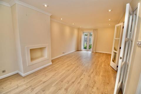 4 bedroom terraced house for sale, Godalming - No Onward Chain