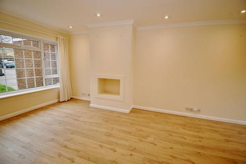 4 bedroom terraced house for sale, Godalming - No Onward Chain