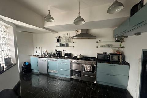 69 Broughton Road, Birmingham, B20 2PX