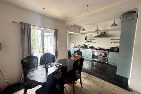 69 Broughton Road, Birmingham, B20 2PX