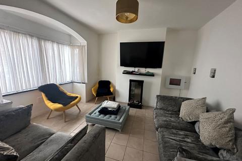 69 Broughton Road, Birmingham, B20 2PX