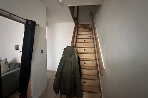 69 Broughton Road, Birmingham, B20 2PX