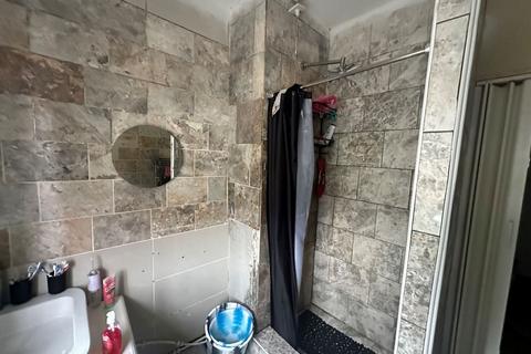 69 Broughton Road, Birmingham, B20 2PX