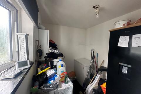 69 Broughton Road, Birmingham, B20 2PX