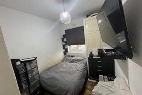 69 Broughton Road, Birmingham, B20 2PX