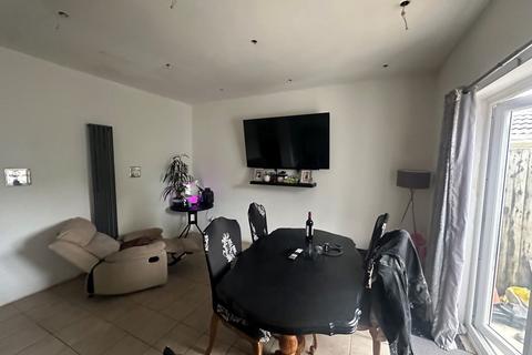 69 Broughton Road, Birmingham, B20 2PX