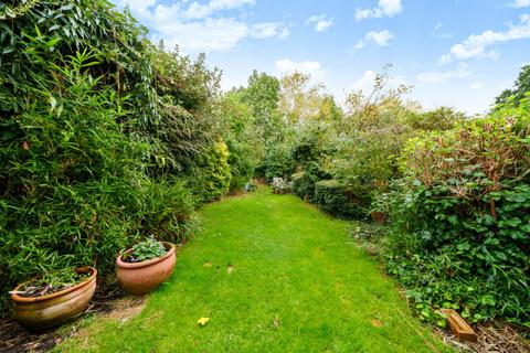 2 bedroom terraced house for sale, Neville Road, Ealing, W5