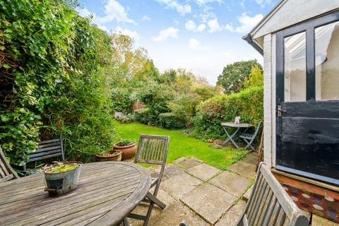 2 bedroom terraced house for sale, Neville Road, Ealing, W5